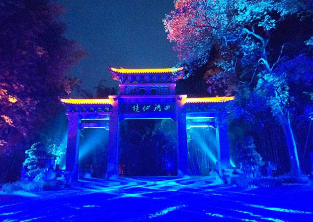 专业交流平台-仲恺高新区离深圳最近的地方?问答社区
