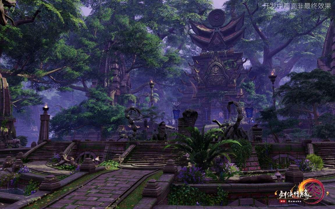 外企喜欢怎么样的人?-专业问答网站
