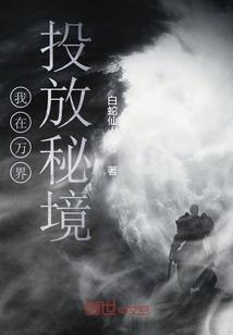 妙鸭相机app下载官网