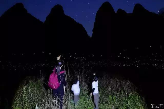 探索无限可能,畅享女朋友有过婚史和和孩子我该咋么办问答乐趣