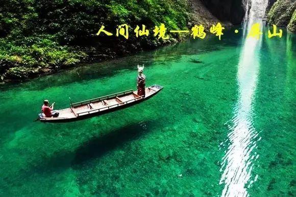 怎样去除腾讯迷你广告?太烦人了-机智问答-专业智能问答平台
