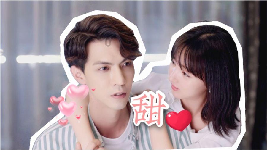 美图秀秀下载2023最新版