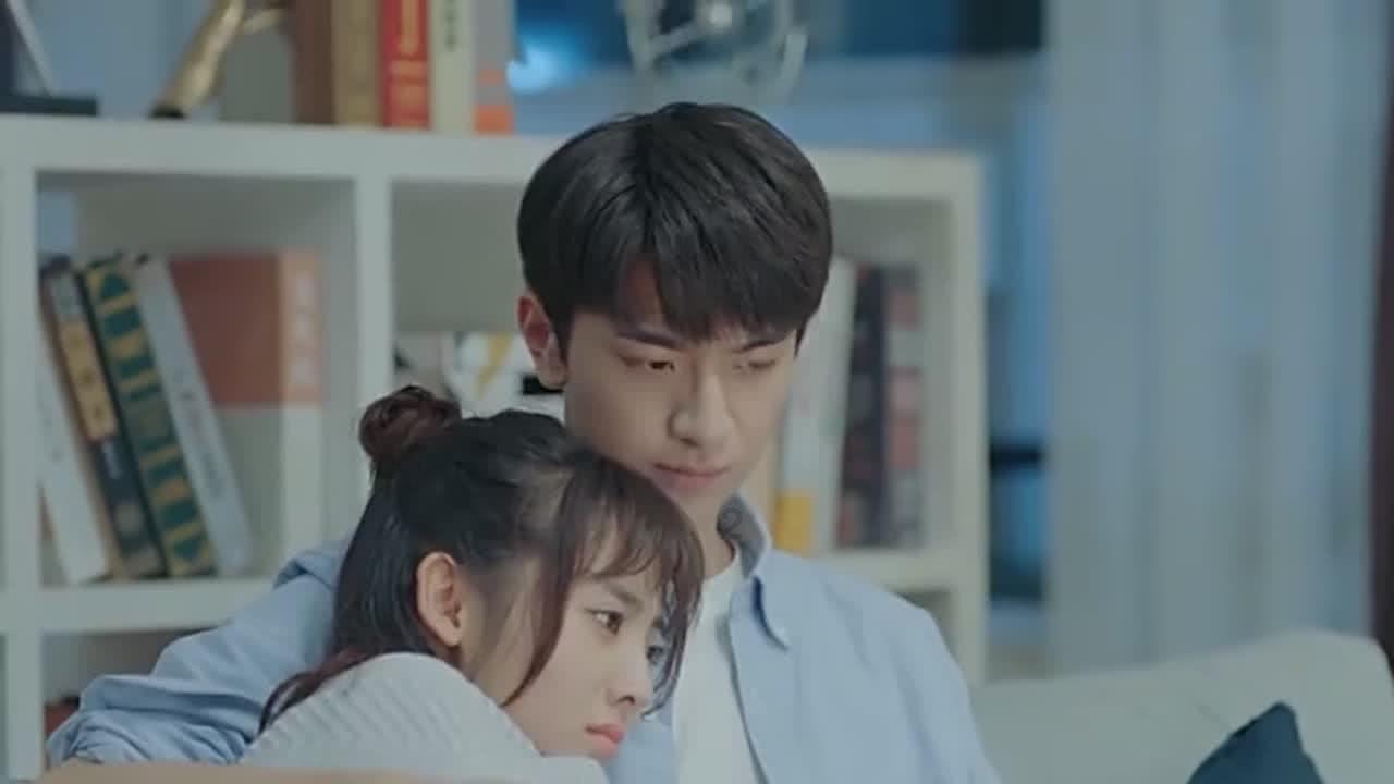 无骨袜和堆堆袜的区别-专业问答社区