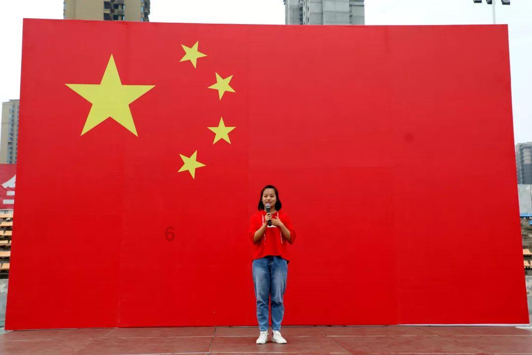 妙鸭相机app下载官网