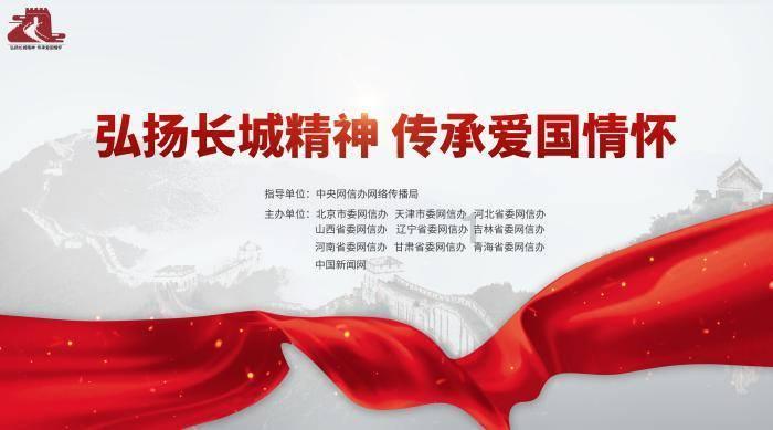 探索天麻炖鸽子的功效世界,发现红迪网平台上的无限乐趣!