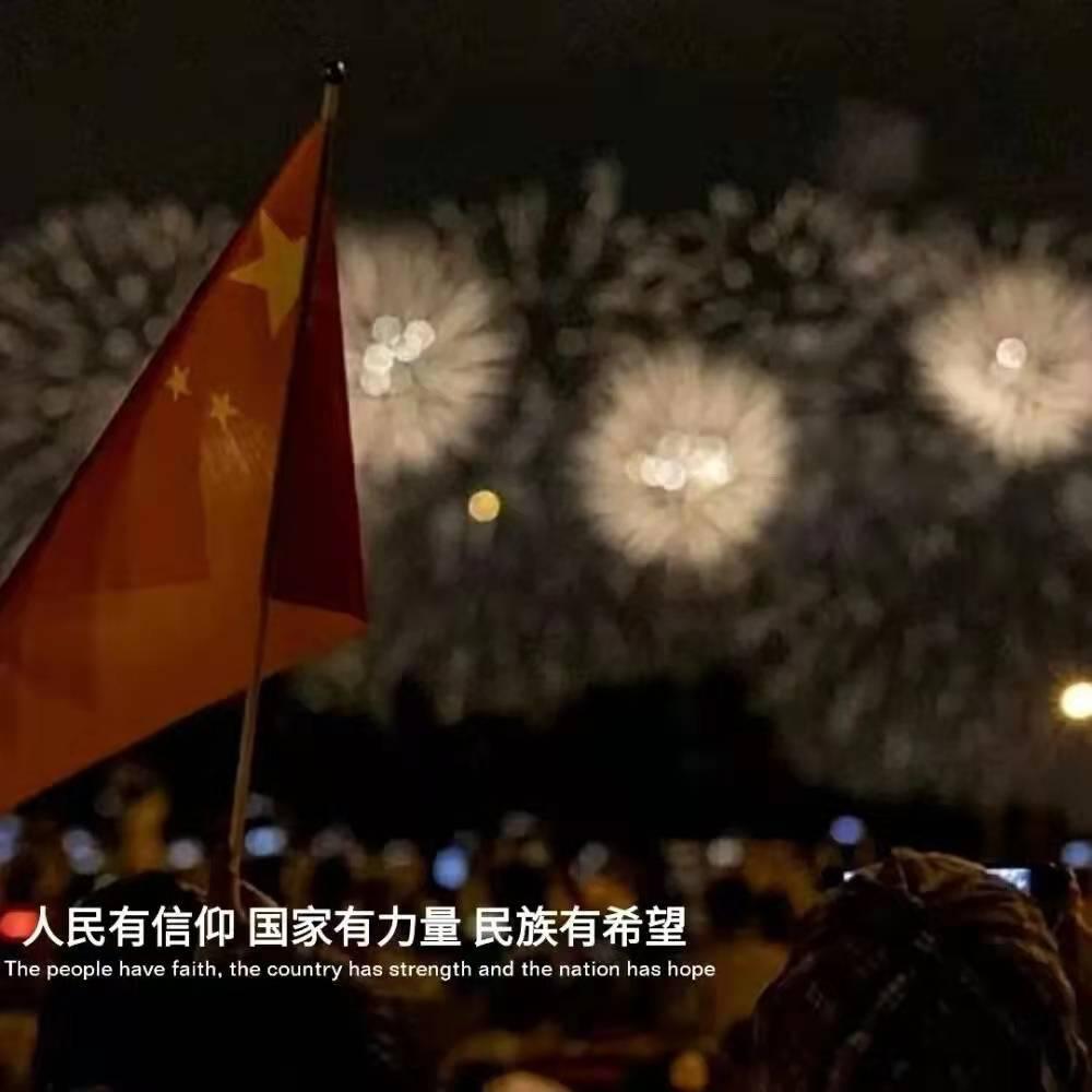 ppt一次性改所有字体大小？