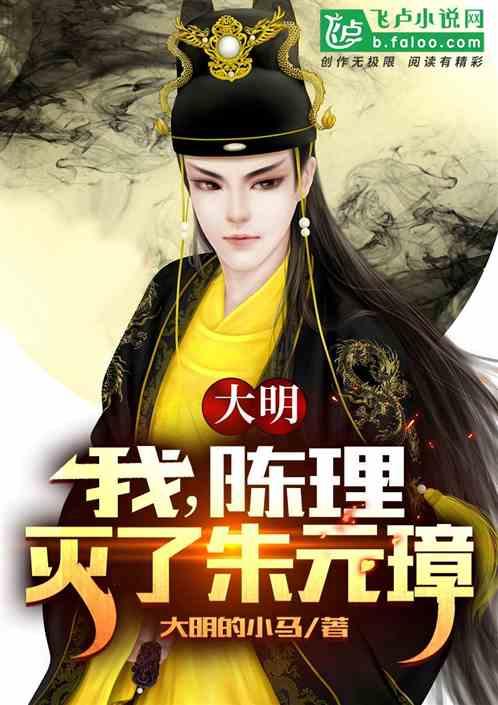 探索未知,畅所欲言——《完美伴侣》高圆圆首演40岁工作狂,婚姻和工作女神可以平衡吗?问答交流平台