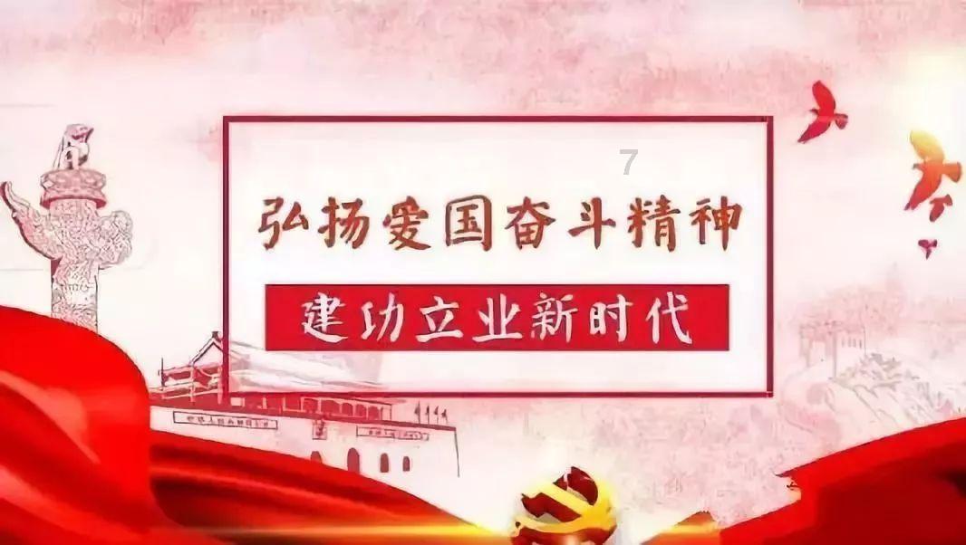 肩膀比较宽的女生,夏天应该怎么穿搭显瘦-最全面的红迪网平台