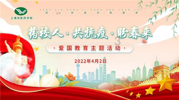 机智问答|人民币汇率跌破7.1,为何人民币继续走弱?的专业问题解答
