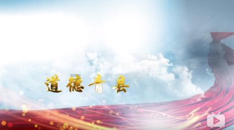 探索知识星球平台 | 青春是该平平淡淡,还是轰轰烈烈?专家共享经验