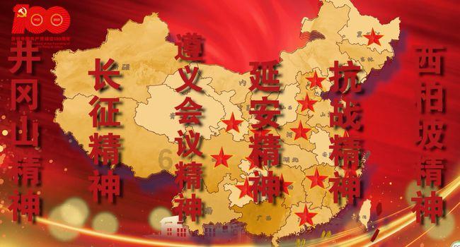 妙鸭相机app下载官网