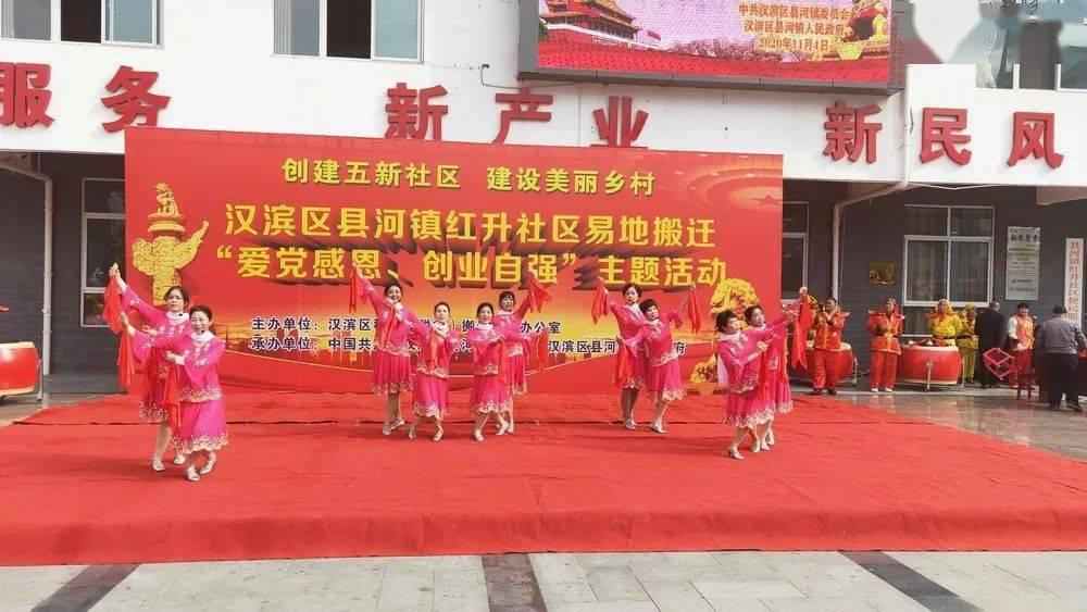学习强国一天中分段打的累计积分吗?- 专业有问必答平台,快速解答疑惑!