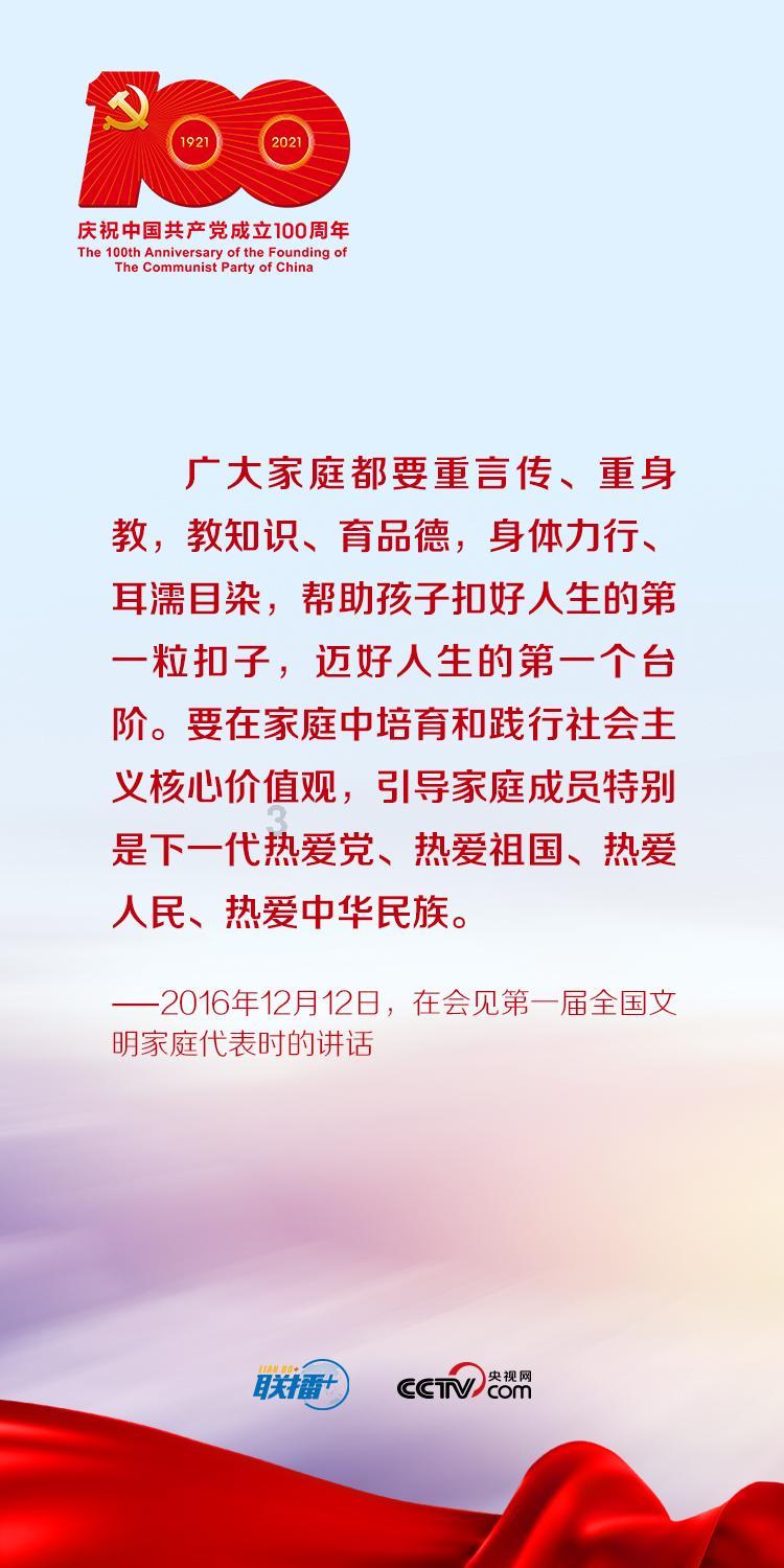 小猫钓鱼开船版最新版下载