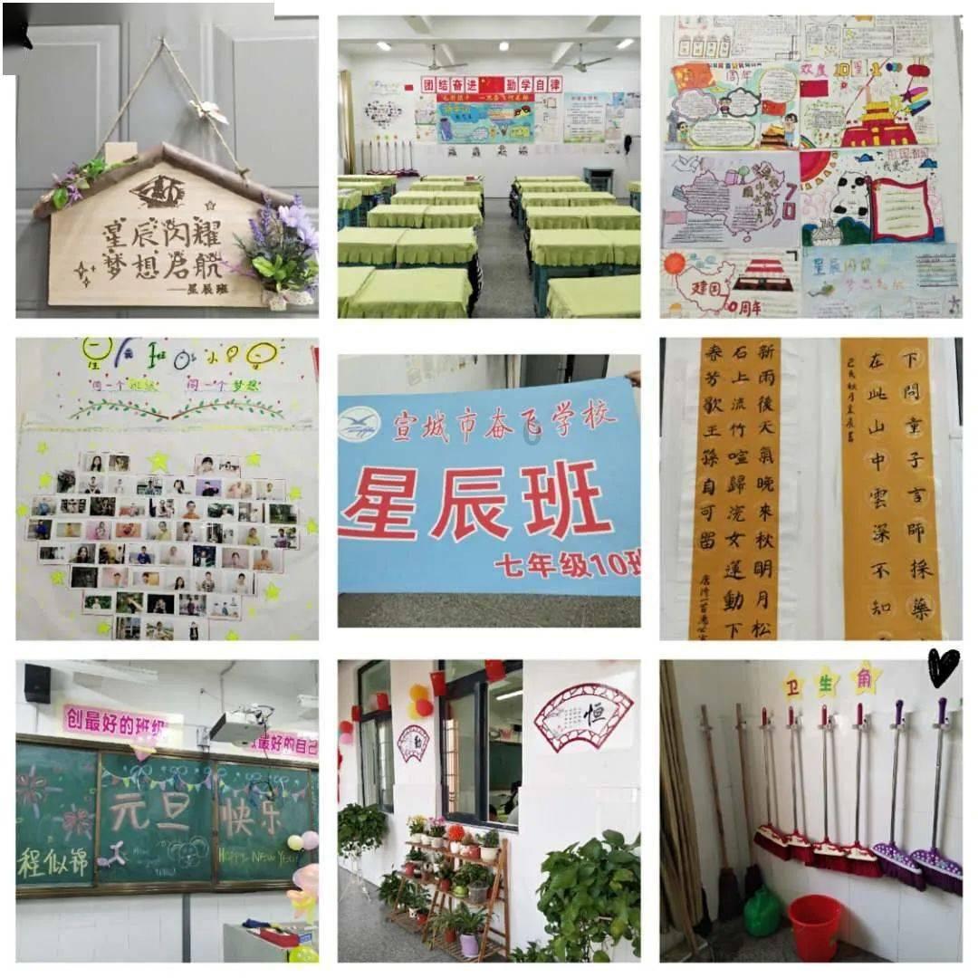 探寻韩世忠跟金兀术谁更厉害?热门话题,尽在韩世忠跟金兀术谁更厉害?红迪网