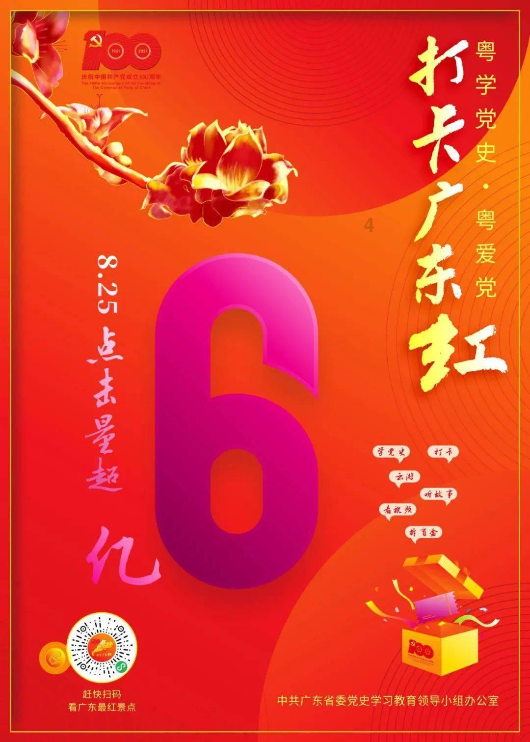 影视工厂
