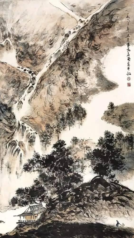 58问答平台父母不同意的爱情应该继续吗?,涵盖涉及各个领域话题