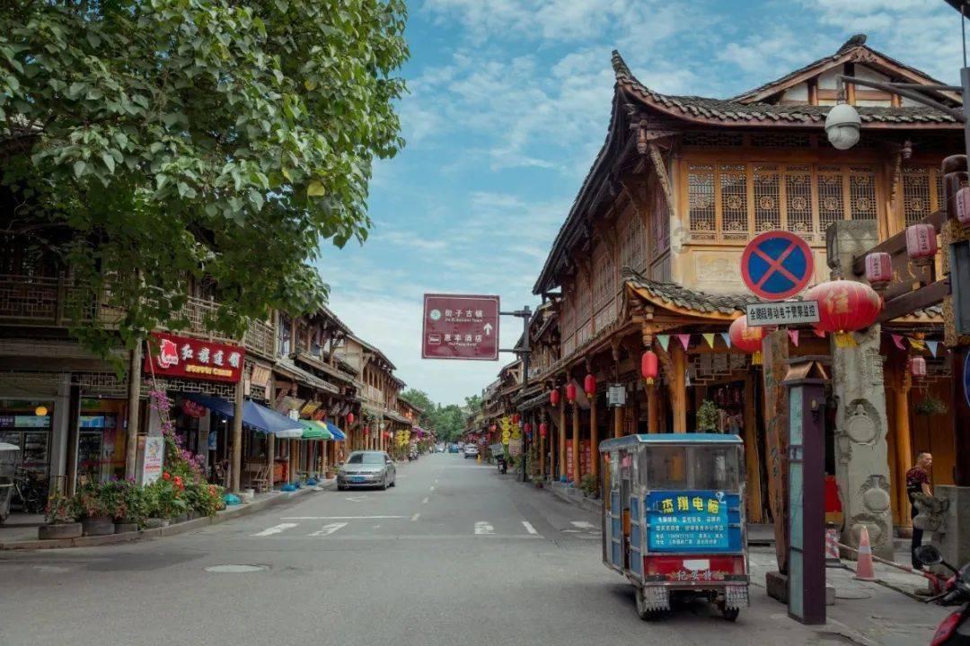 探索找不到对象怎么办?的红迪网,找到你感兴趣的内容